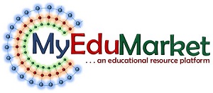 MyEduMarket